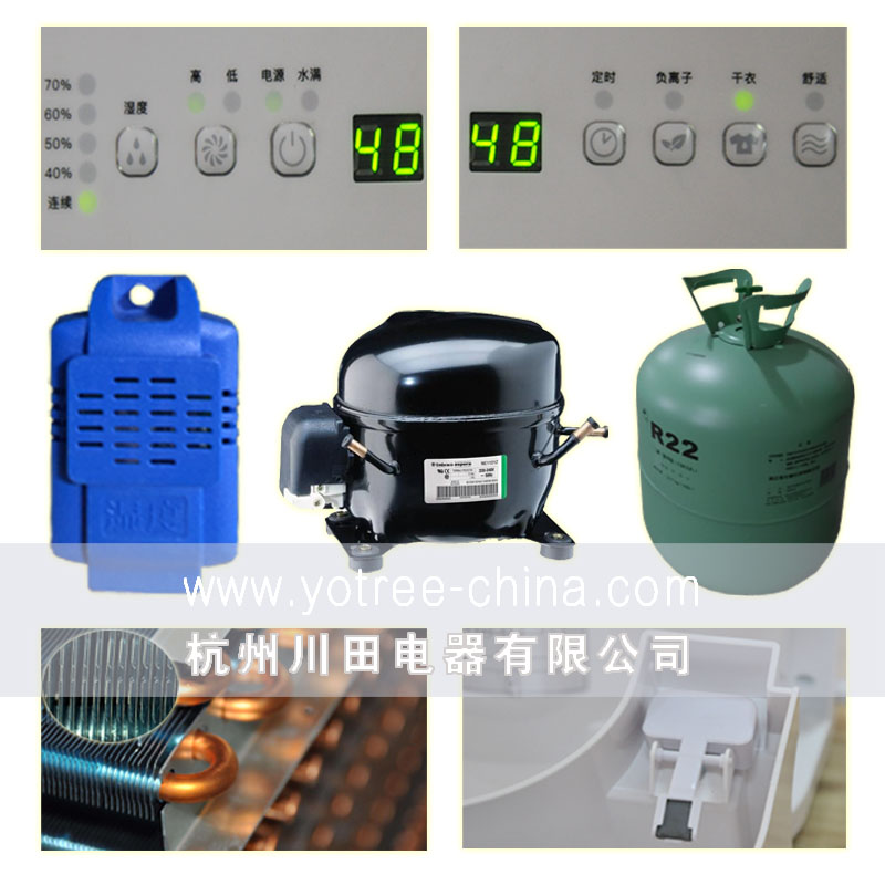 精選優(yōu)質部件，高效除濕節(jié)能環(huán)保.jpg