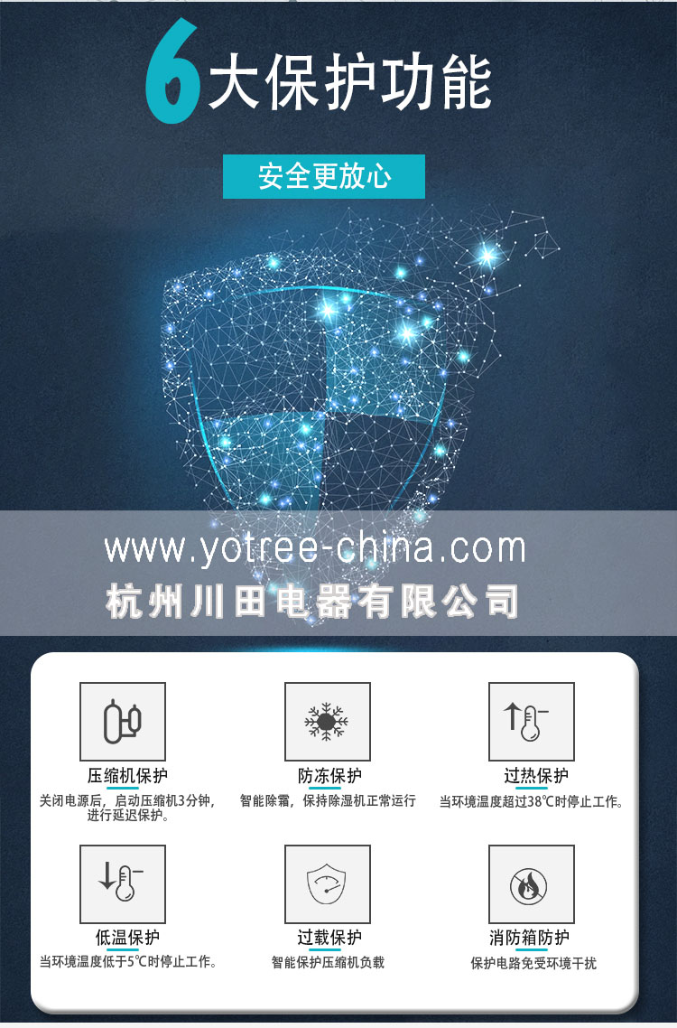 多重保護(hù)，穩(wěn)定運(yùn)行-川田工業(yè)除濕機(jī).jpg