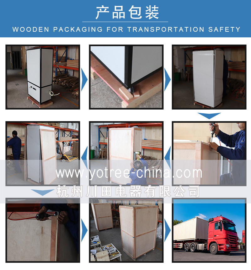 工業(yè)防爆除濕機(jī).jpg 工業(yè)防爆除濕機(jī).jpg