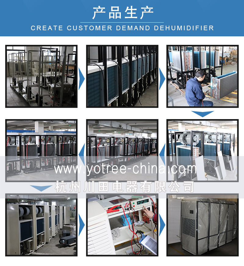 吊頂除濕機(jī)廠家.jpg 吊頂除濕機(jī)廠家.jpg
