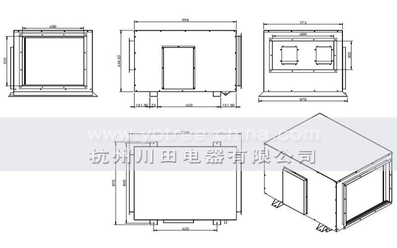 吊頂除濕機(jī)規(guī)格參數(shù).jpg 吊頂除濕機(jī)規(guī)格參數(shù).jpg