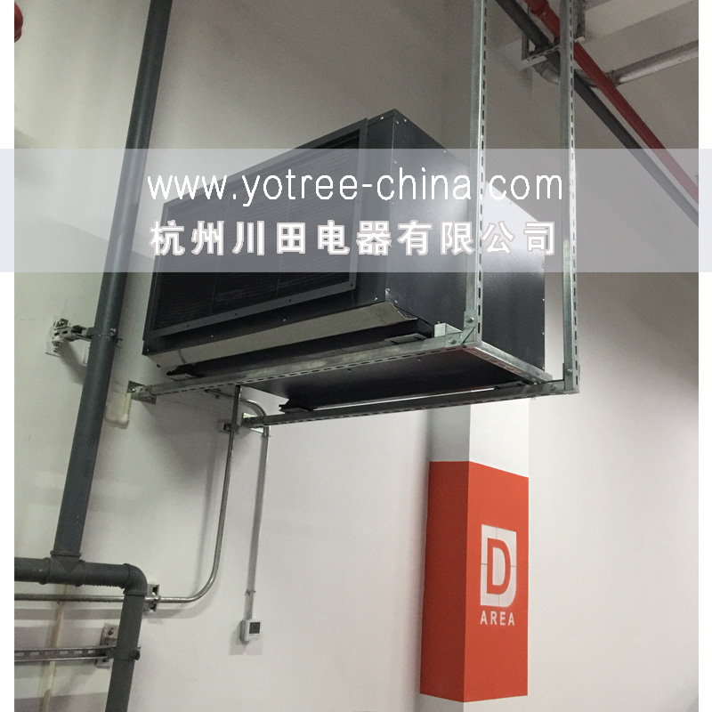 吊裝式工業(yè)除濕機(jī).jpg 吊裝式工業(yè)除濕機(jī).jpg